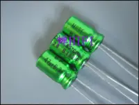Passive Components
