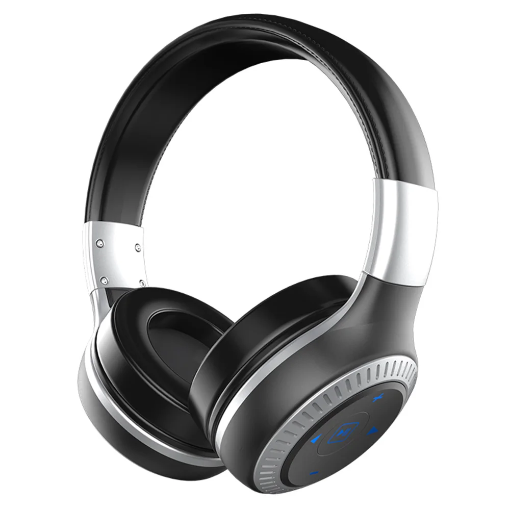 V4057BS-1-fbc4-MnBQ
