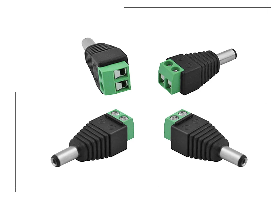 DC-MALE-CONNECTOR_06