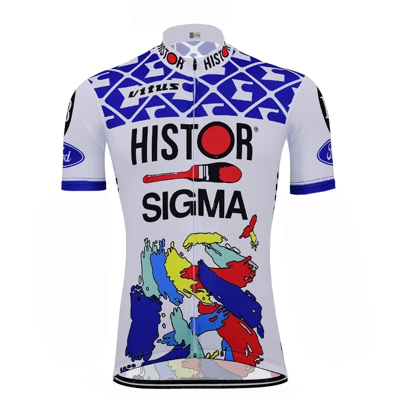 histor  1