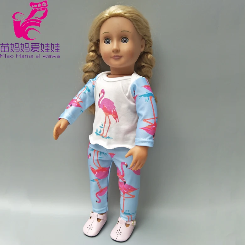 baby born unicorn onesie and accessory set