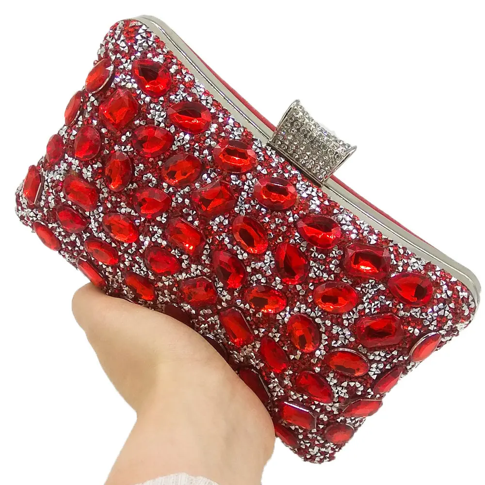 MIL0897-RED (4)