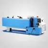 550W Motor Variable Speed Mini Metal Lathe Benchtop Metal Lathe Tool Machine Variable Speed Milling Digital Display ► Photo 3/6