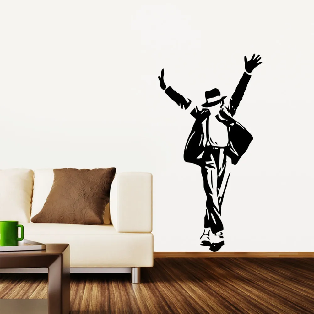 Michaels Decor Promotion For Promotional On Home Decorating