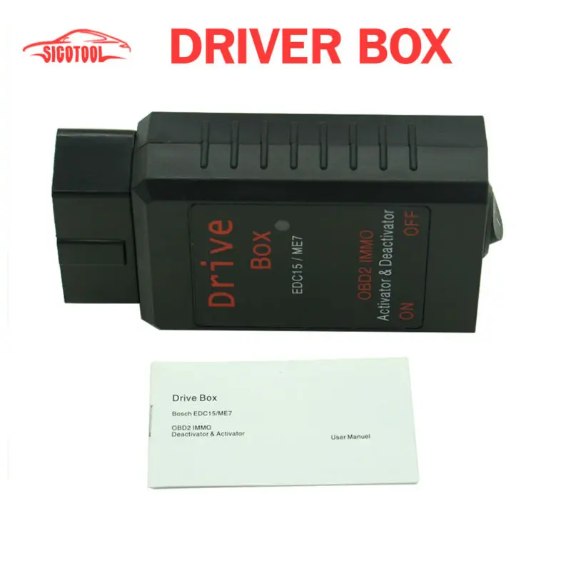 Prix pour Mieux Notés VAG Dur Box OBD2 OBD2 IMMO Deactivator Activator pour Bosch Edc15/Me7 VAG IMMO Désactivateur Livraison Gratuite Prix pour Mieux Notés VAG Dur Box OBD2 OBD2 IMMO Deactivator Activator pour Bosch Edc15/Me7 VAG IMMO Désactivateur Livraison Gratuite