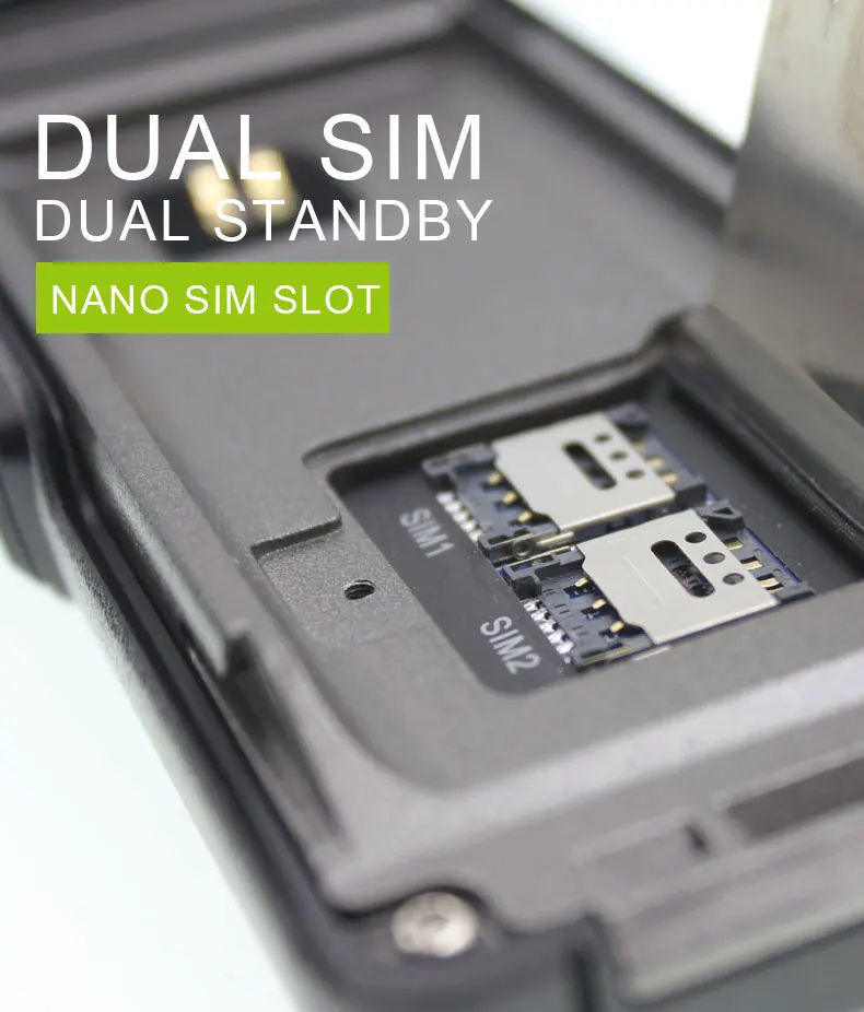 4G-HD700_10