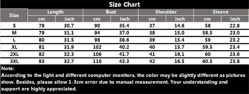 plus size tops (1)