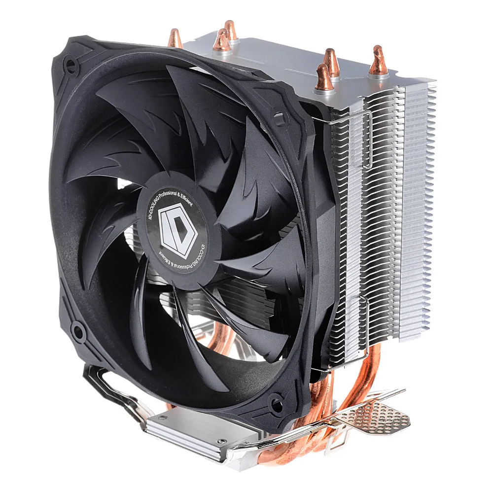  Id Cooling Se 213v2 