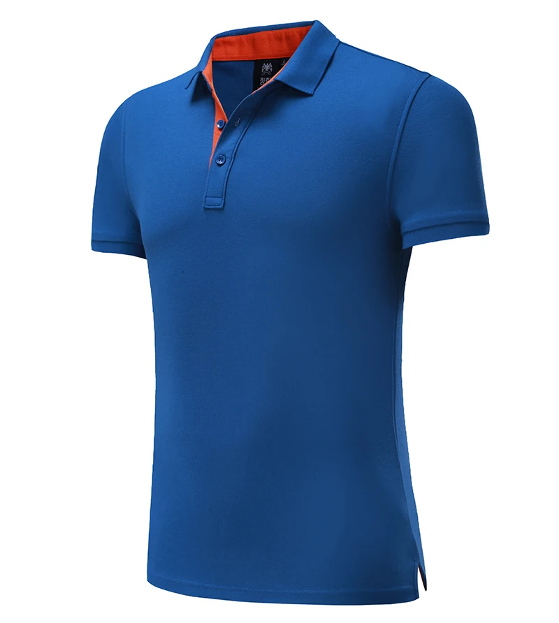 Мужская спортивная одежда быстросохнущая рубашка для бадминтона, Женская/Мужская одежда для настольного тенниса командная игра для бега спортивные футболки