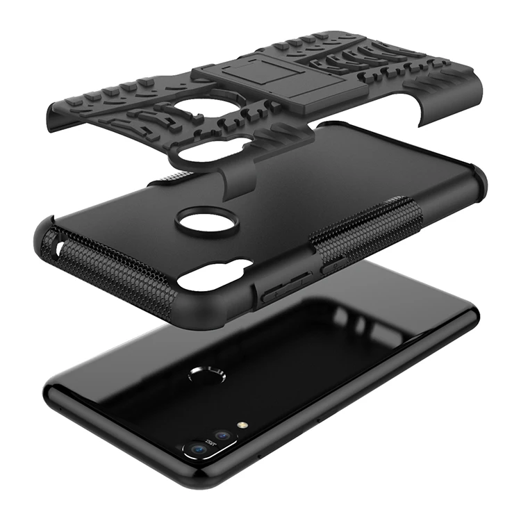 ASUS Zenfone Max Pro(M1)ZB601KL - (2)