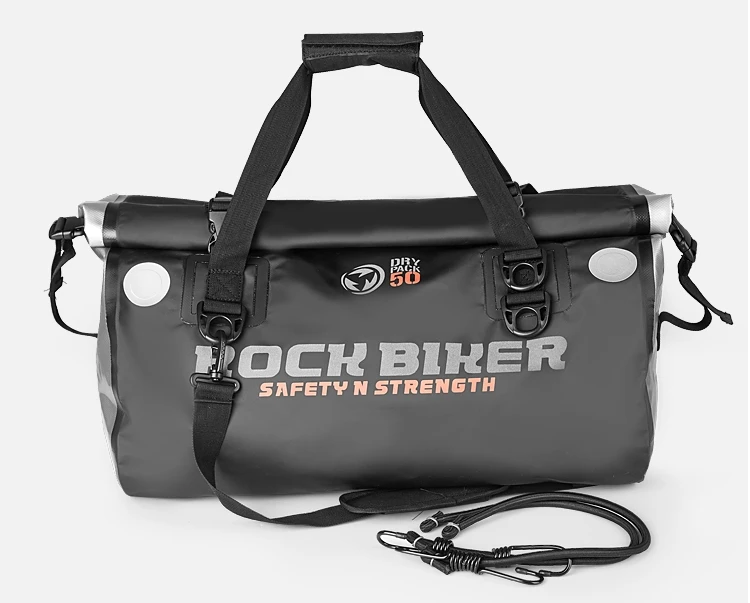 Discount Bicycle Bags outdoor sport bags/motorcycle helmet bags/racing off-road cycling multifunctional bag waterproof 0