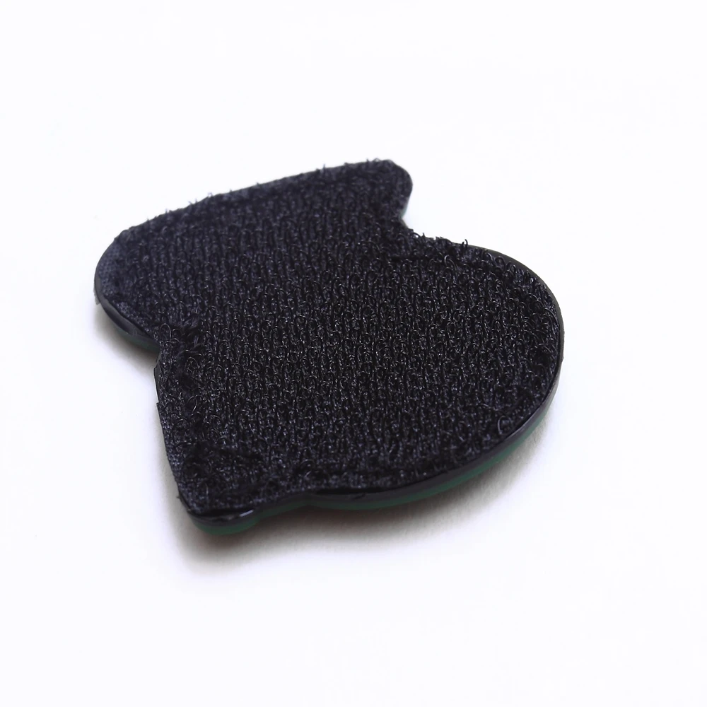 PATCH0172-6