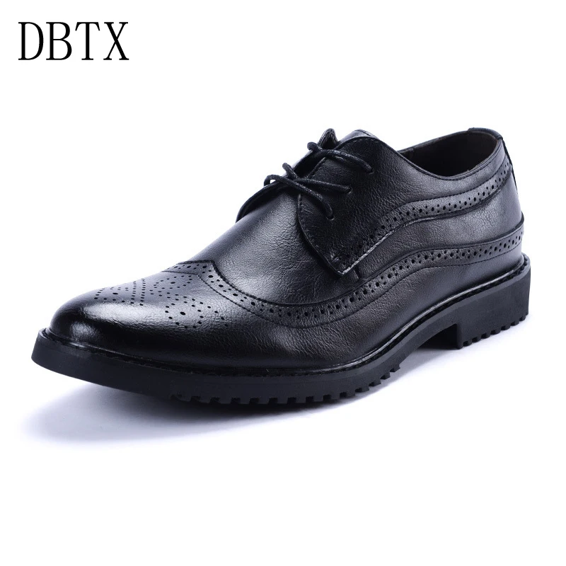 english mens shoes online