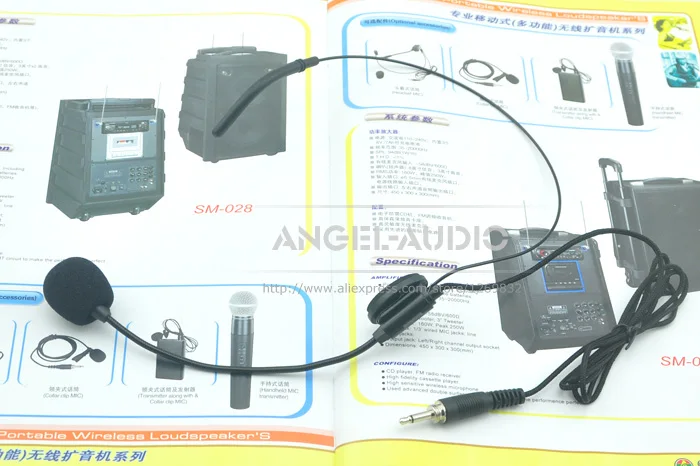 MSrew HS BK 03