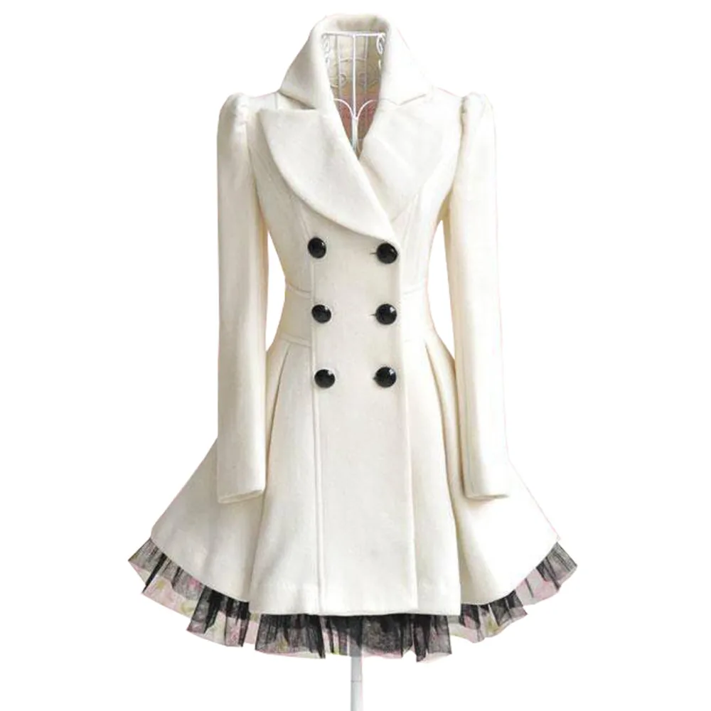 Cosplay&Ware [11]Rwby Weiss Schnee Cosplay Costume Female White Coat -Cosplay&Ware anime Shop HTB1TBBQngoQMeJjy0Foq6AShVXaF.jpg