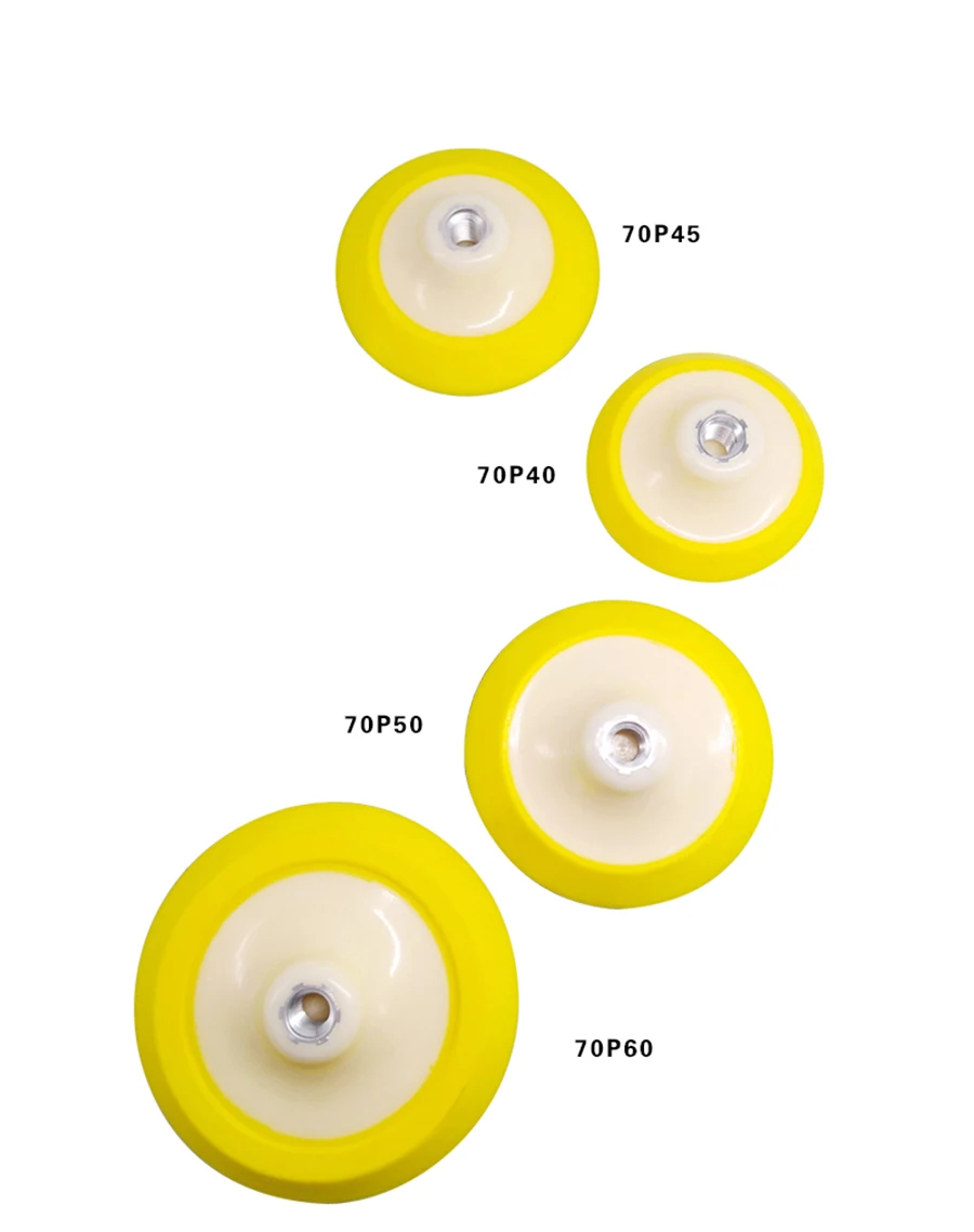 Sand-Backing-Pad-70P40 (7)