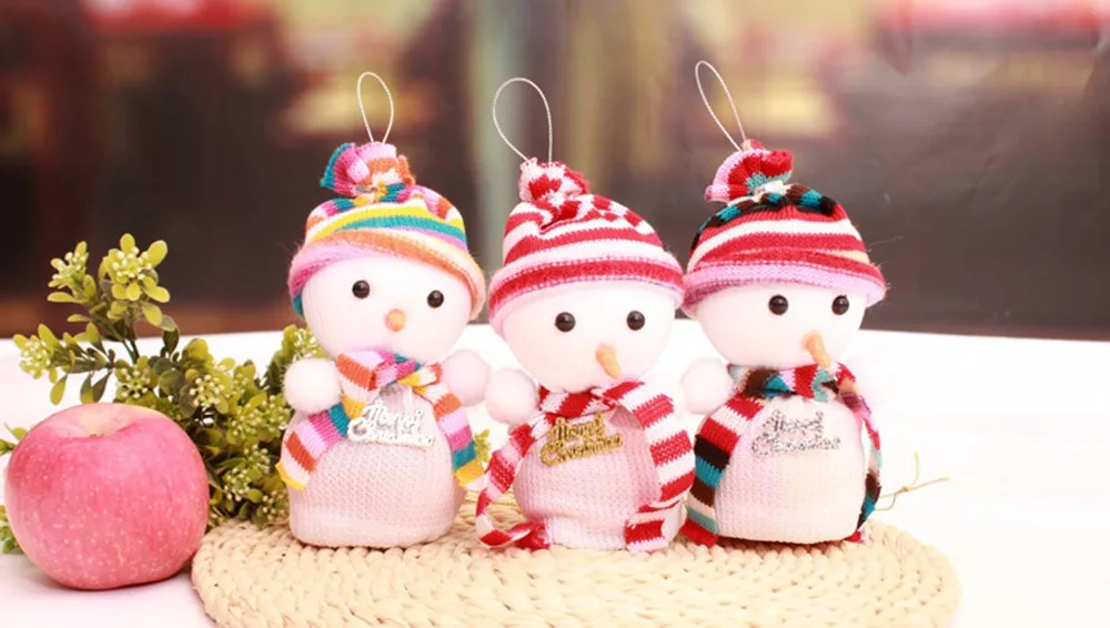 3PCS-Christmas-Decoration-Snowman-Apple-Box-Gift-Bags-2016-New-Year-Cute-Snowman-Merry-Christmas-Apple-Candy-Gift-Loveliness-Children-Toy-KC1268 (8)