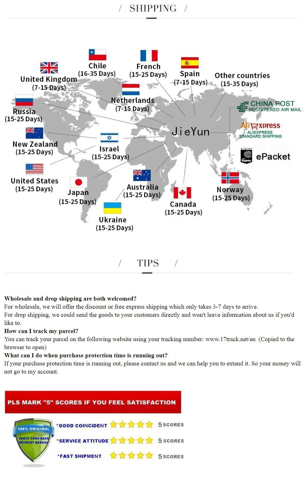 Осенне-зимняя женская юбка,, английский стиль, винтажная, в клетку, с бантом, тонкая, высокая талия, трапециевидная мини-юбка, серая, хаки, saia feminina 3129