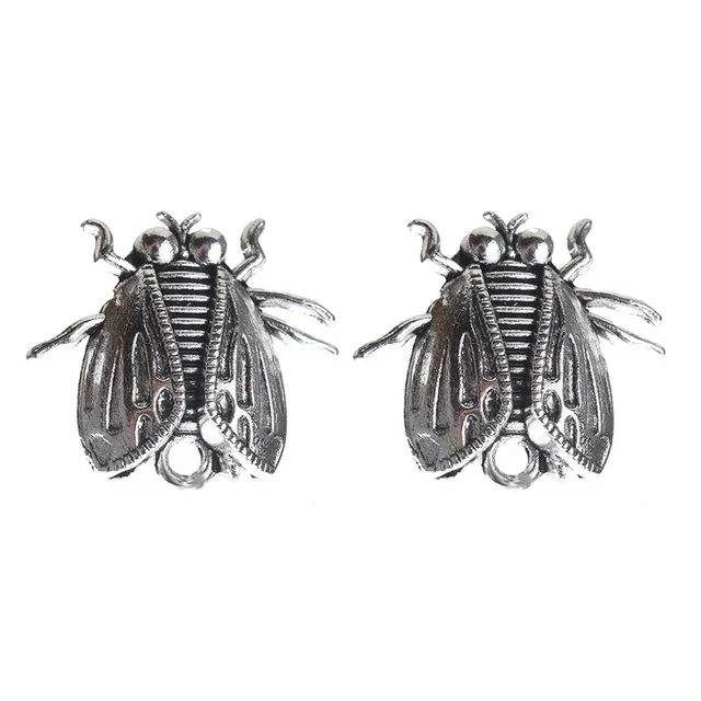 10pcs-lot-Vintage-Charms-Alloy-Silver-Plated-Cicada-Pendants-Jewelry-Making-Accessories-For-DIY-Choker-Necklace.jpg_640x640