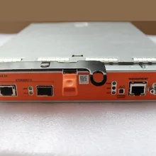 Для PS6100 Управление модуль 14 Управление; 0594R6 061NCV E09M002 073W54