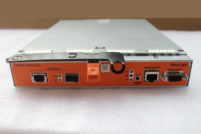 

For PS6100 CONTROL MODULE 14 Controller 0594R6 061NCV E09M002 073W54