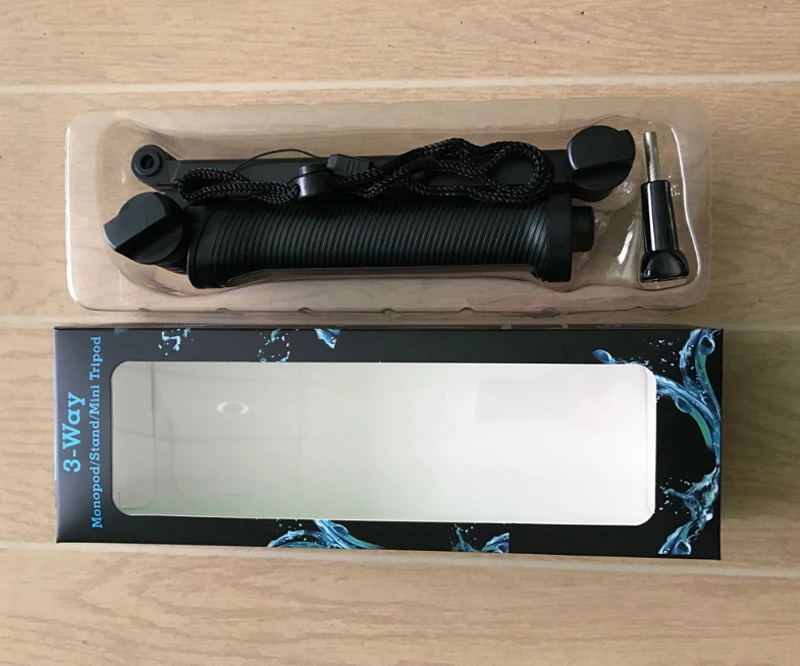 folding selfie stick (17)