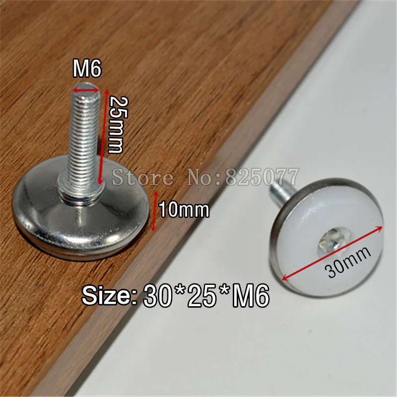 JF1269.4