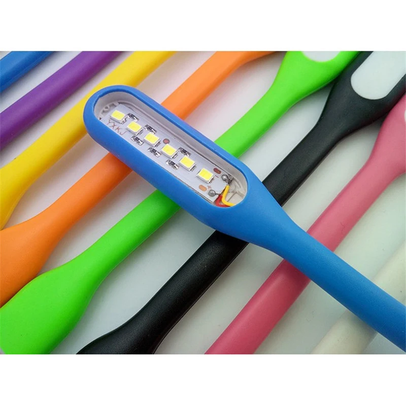 FFFAS-Mini-Colorful-Shine-USB-Led-USB-Light-Table-Lamp-Gadgets-Lighting-Cute-Lamp-For-PC (4)