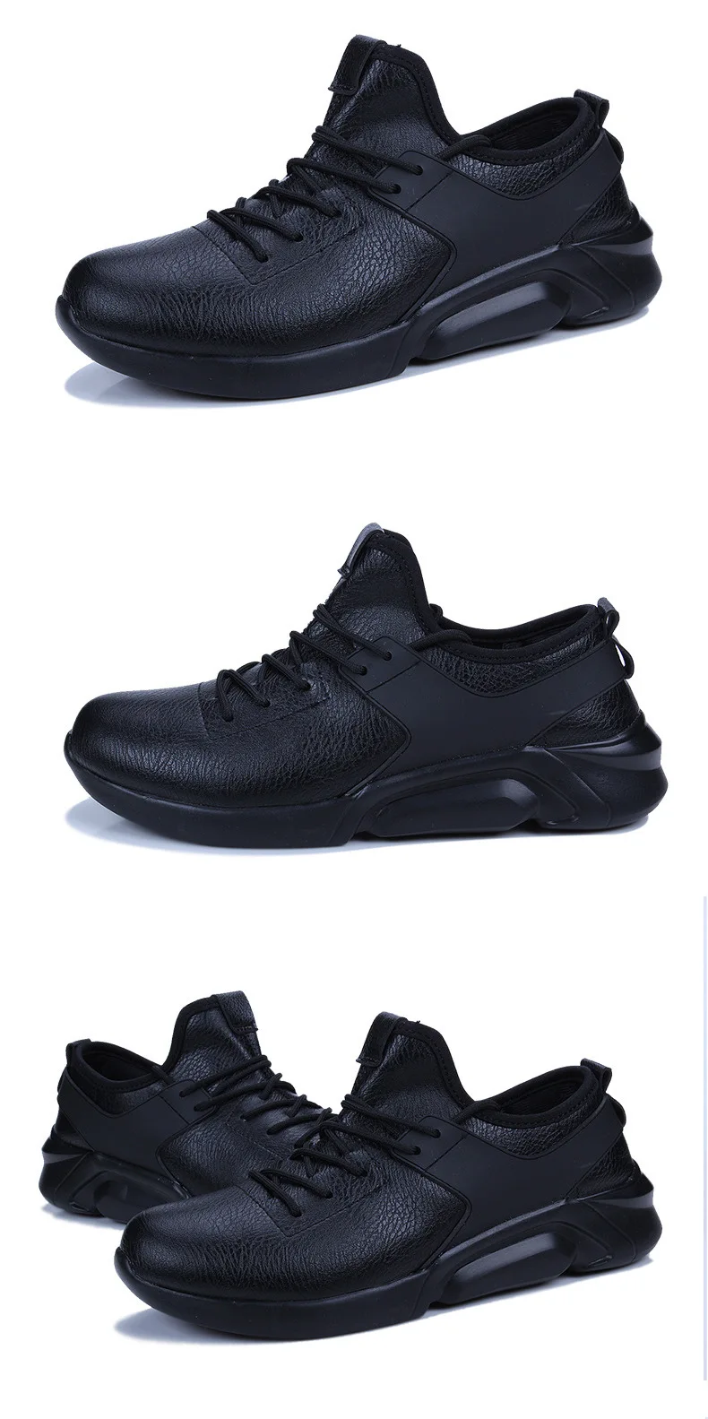 summer sneakers for men