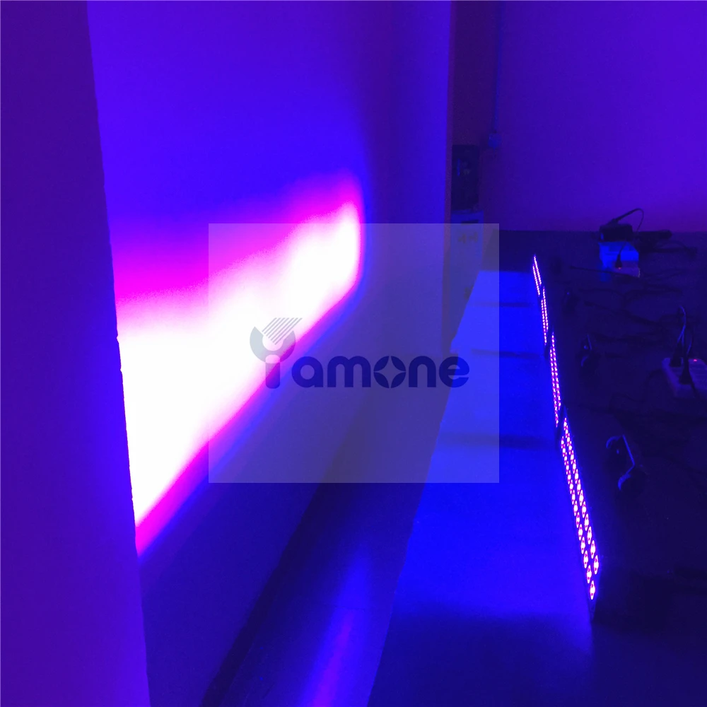 UV Bar 27
