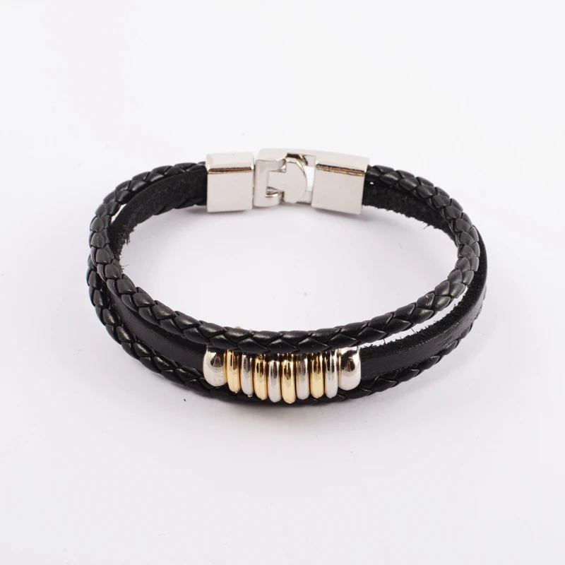 ARSL-01763 (2)