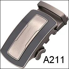 211