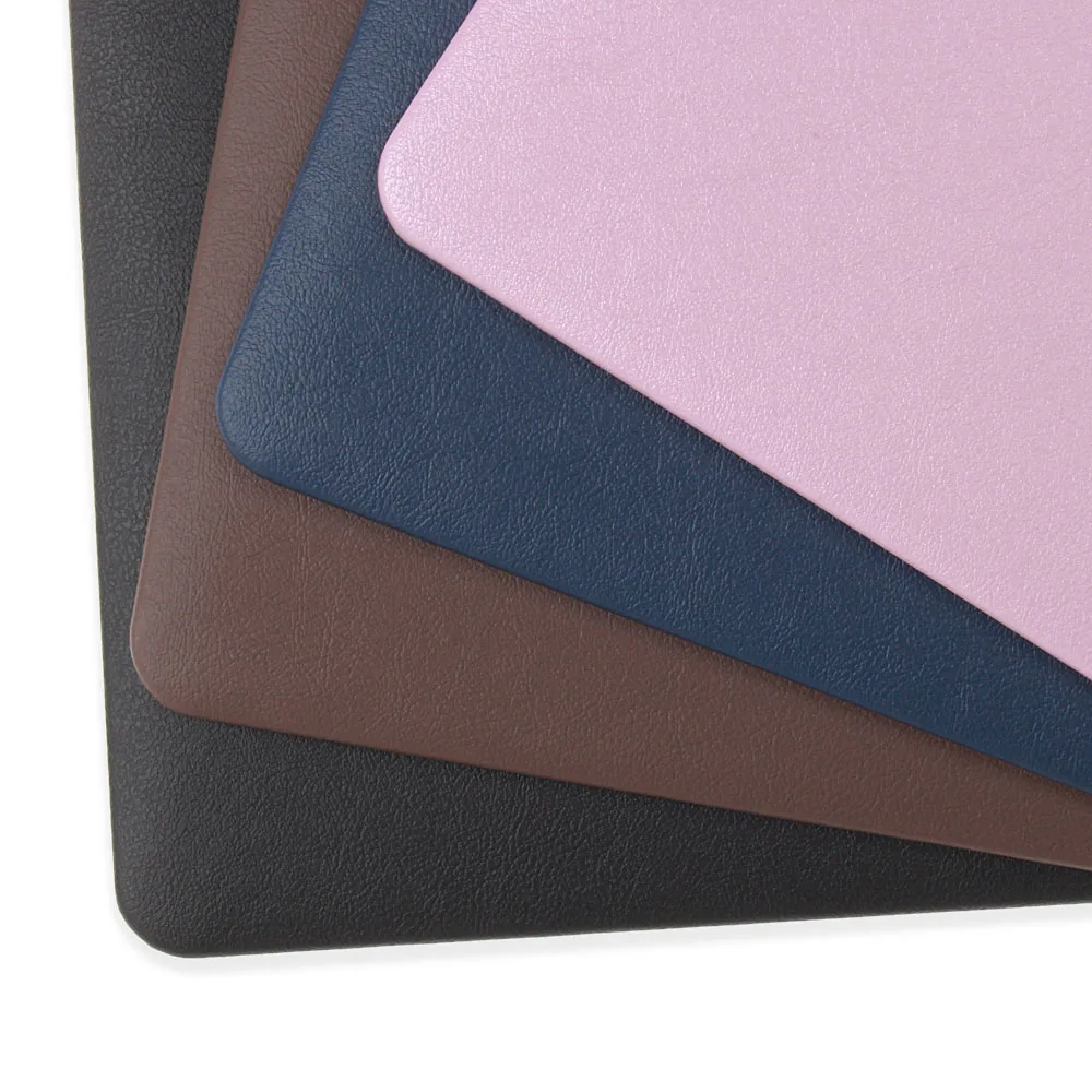 High quality Business PU Leather Laptop Cases for MAC APPLE MacBook Air Pro Retina 11 12 13 15 inch