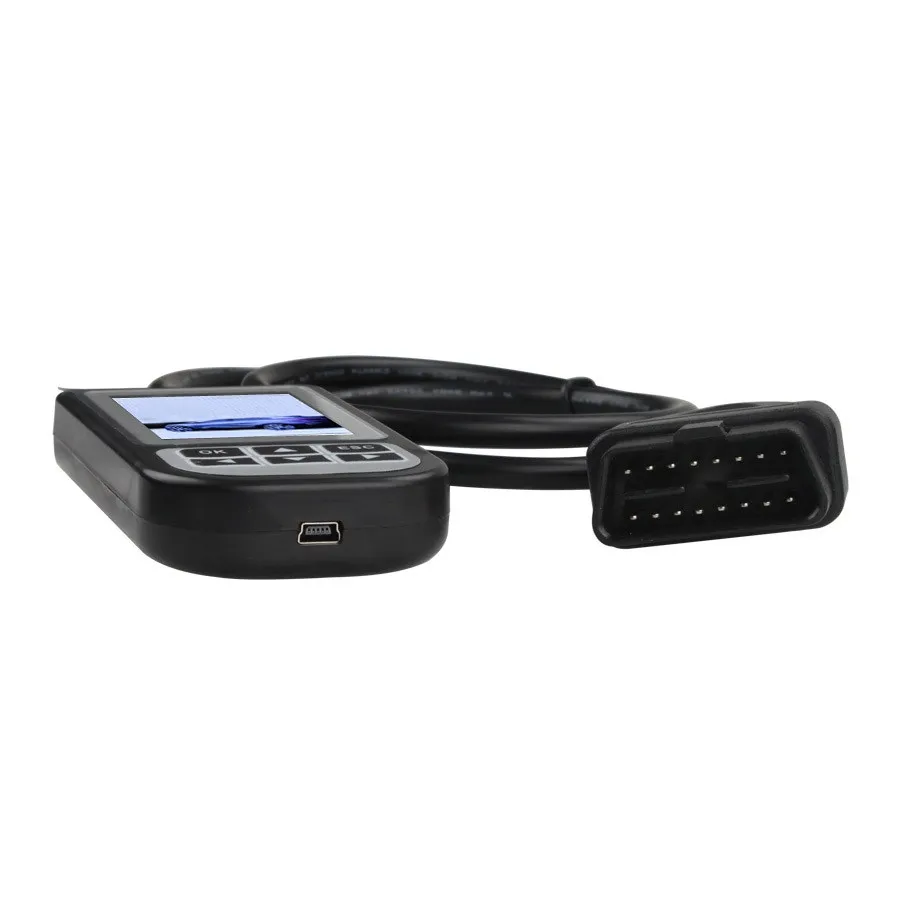 creator-c110-bmw-code-reader-new-3