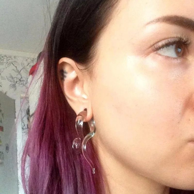 UT8P18ZXPhXXXagOFbXi