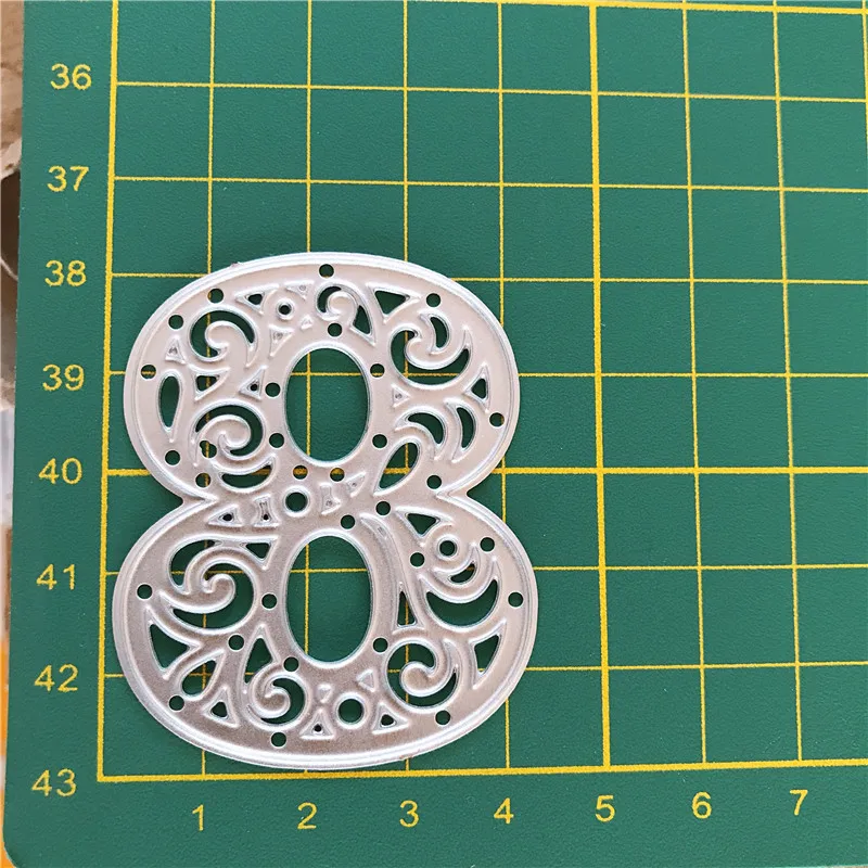 30