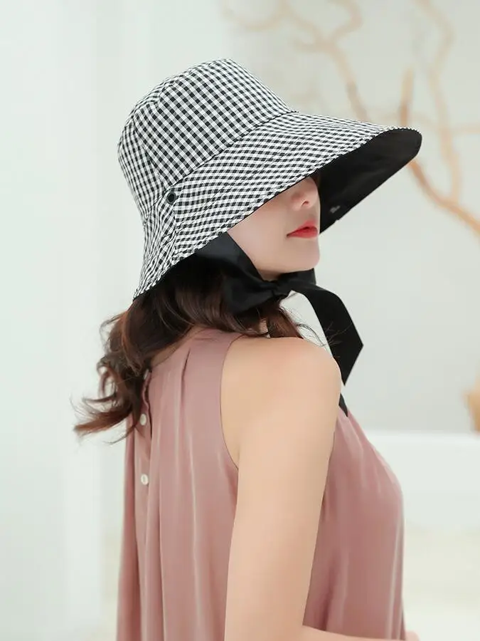QQ20190421152109