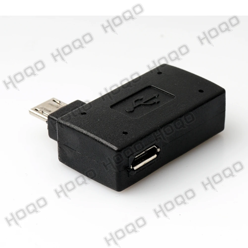 90 градусов Micro USB OTG адаптер для Fire Stick TV Snes mini Classic Nes Mini с блоком питания левым и