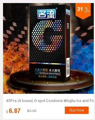 dianxiaobao