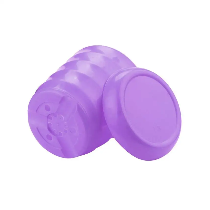 HHY80702003_20180702041741877