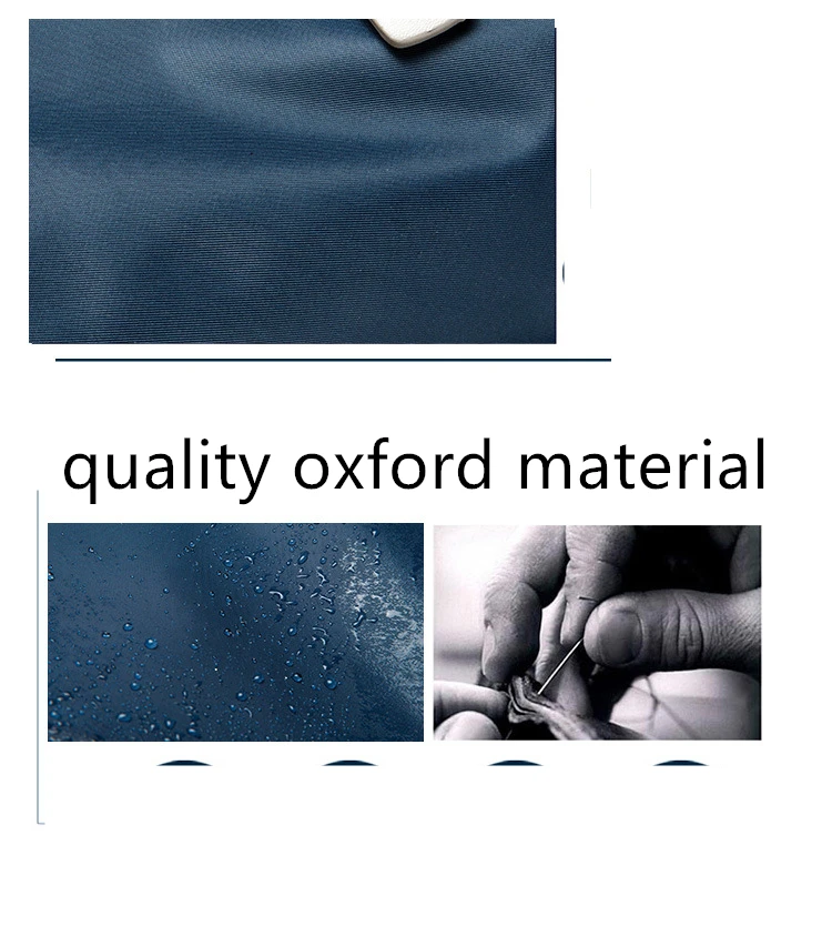 20190326_151457_310