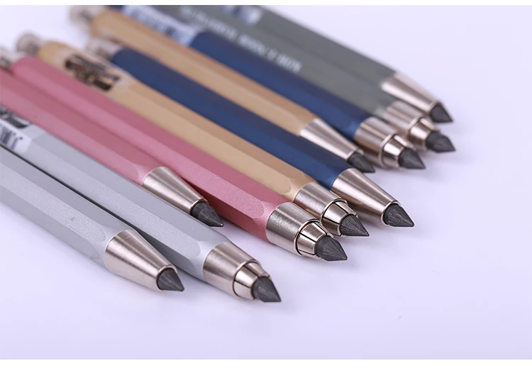 koh i noor mechanical pencils
