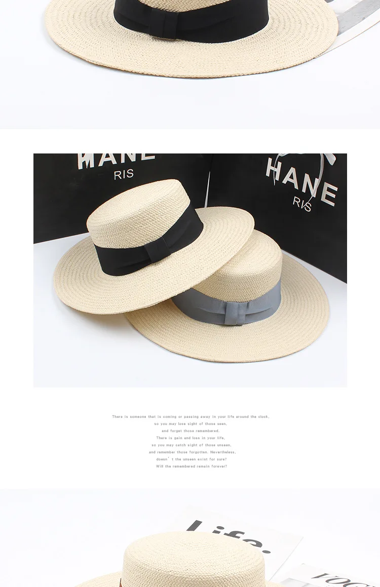 20190520_153654_002