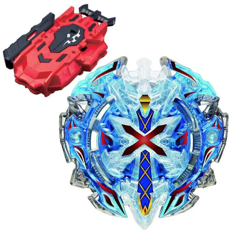 Bayblade Burst Beyblade Burst B131 Reborn phoenix Starter Geist Fafnir.8. Ab B113 бустер аксессуар B-88 Bay Launcher Lr