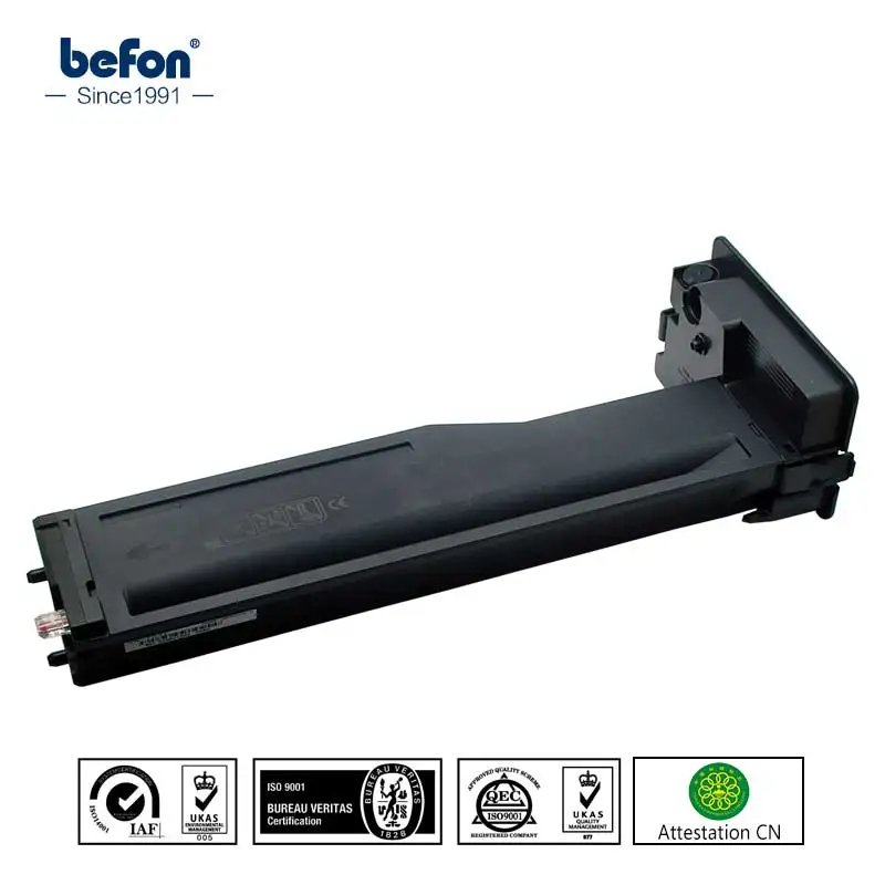 hp m436nda toner