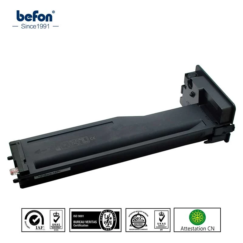 hp 436nda toner