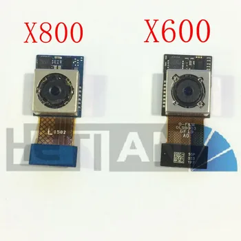 

For Letv 1 Pro X800 X600 Back Camera 13.0MP 100% Original X800 X600 Rear Camera Module Flex Cable