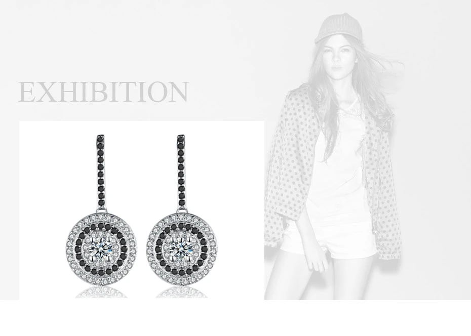 HTB1ioeCipGWBuNjy0Fbq6z4sXXap_