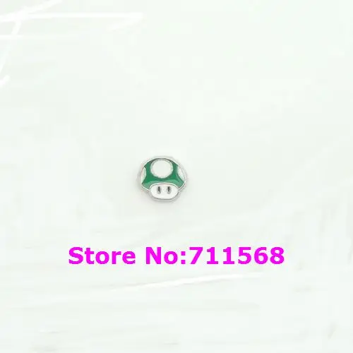 PD-2113 NEW s