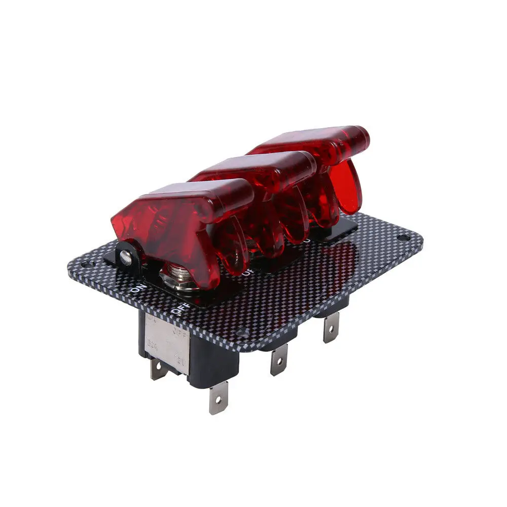 s-l1600 (8)